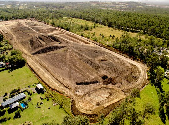 Land-Development-Construction-Site-scaled