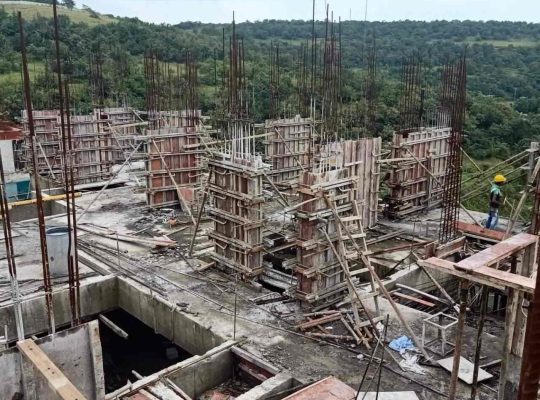 ark-construction-ambad-nashik-construction-companies-p62h1dkmgv