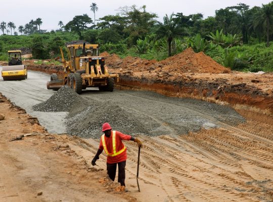 eoad-construction