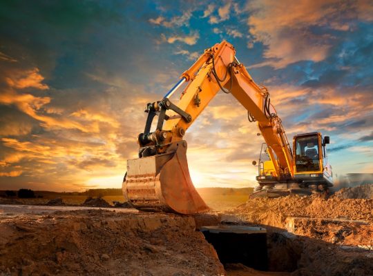 istockphoto-143918313-2048x2048-transformed